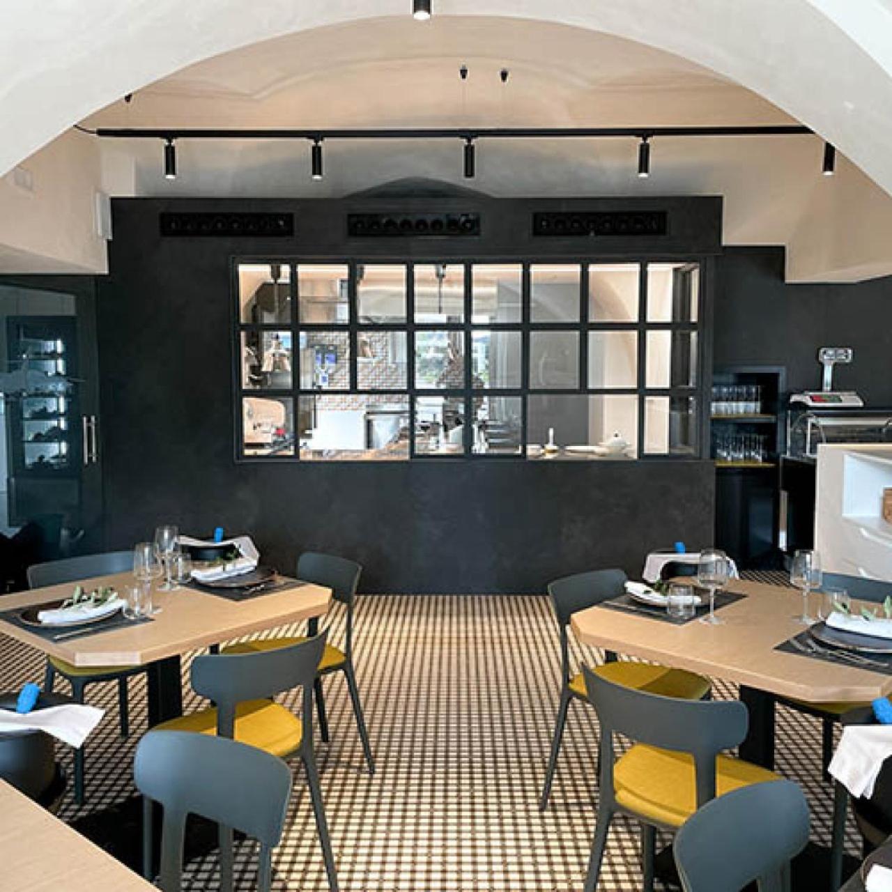 Masseria Grottella อาเวตรานา ภายนอก รูปภาพ